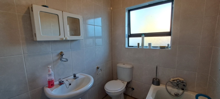 3 Bedroom Property for Sale in Bethlehem Free State